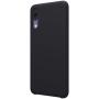 Nillkin Flex PURE cover case for Huawei P20 order from official NILLKIN store